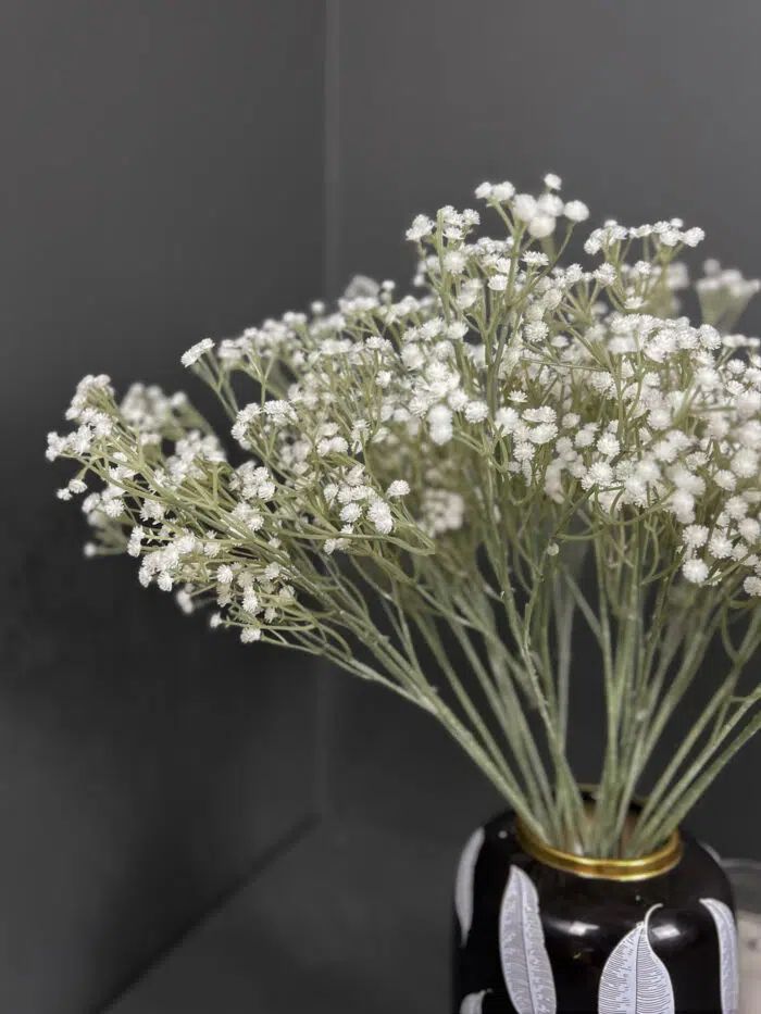 Babysbreath – 4465-26