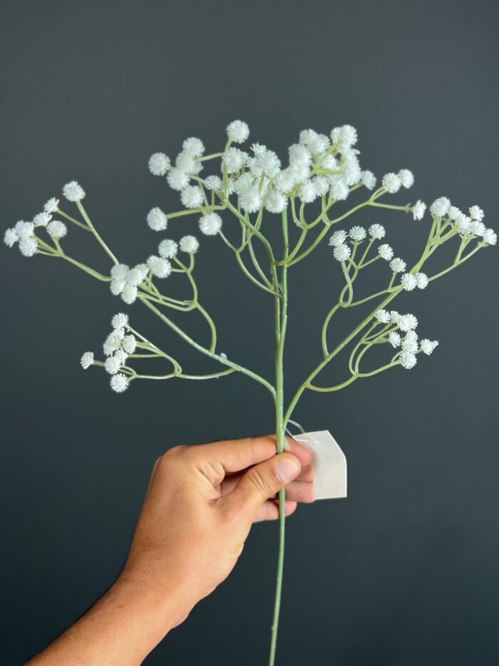 Babysbreath – 4465-26