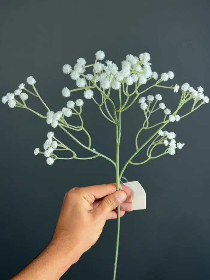 Babysbreath – 4465-26