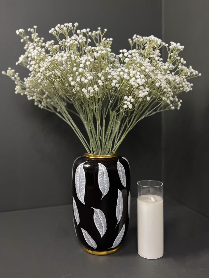 Babysbreath – 4465-26