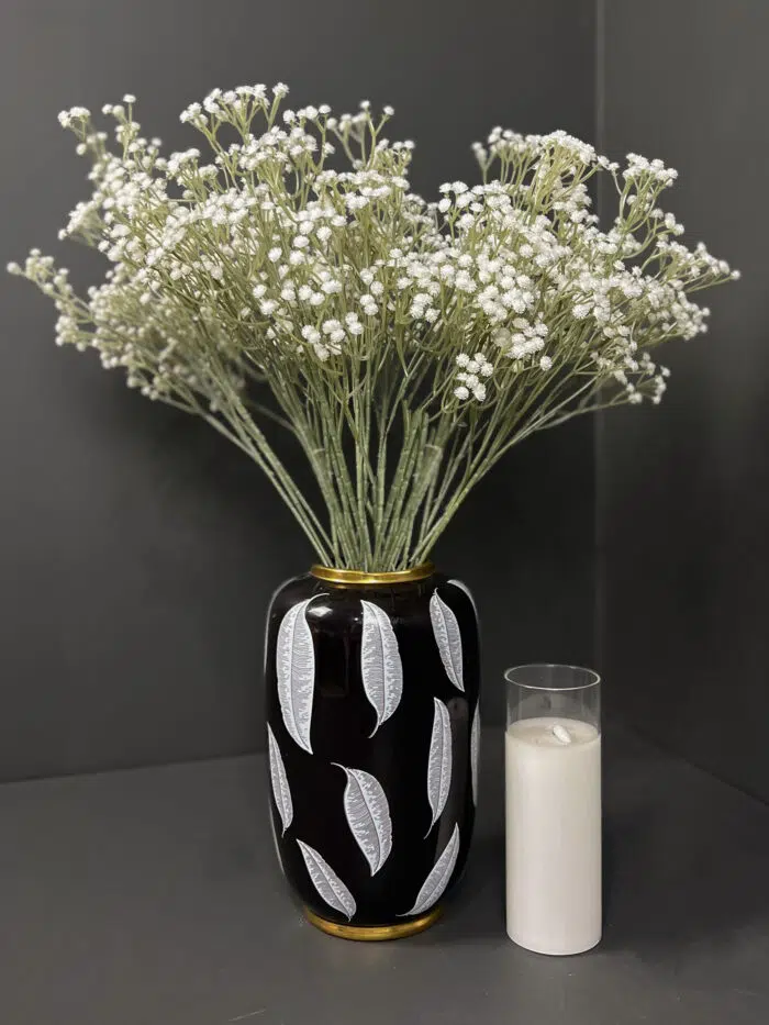 Babysbreath – 4465-26