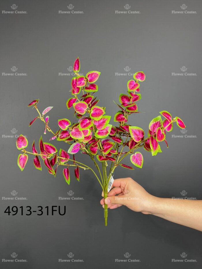 Greenery bunches – 4913-31