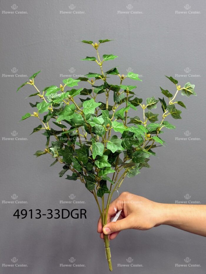 Greenery bunches – 4913-33