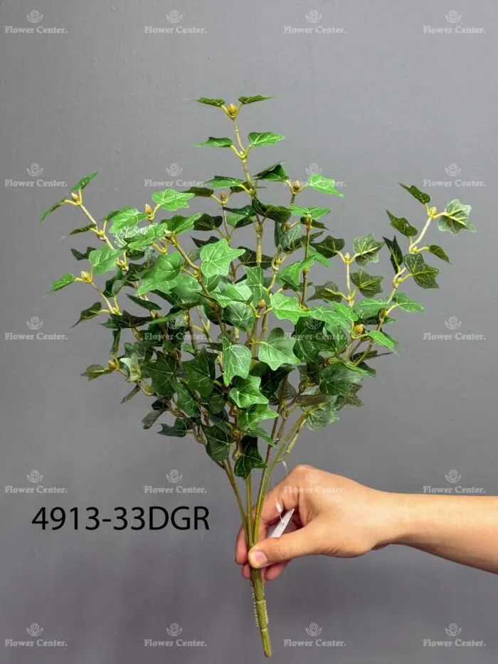 Greenery bunches – 4913-33