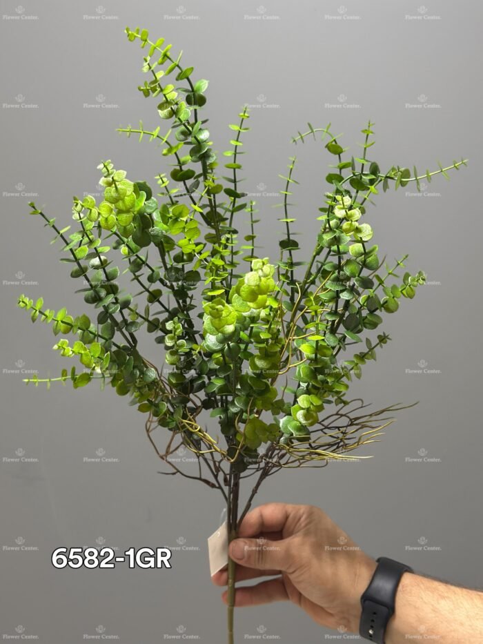 Greenery bunches – 6582-1