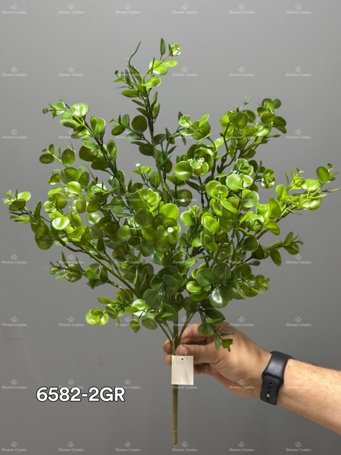 Greenery bunches – 6582-2