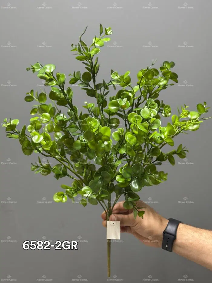 Greenery bunches – 6582-2