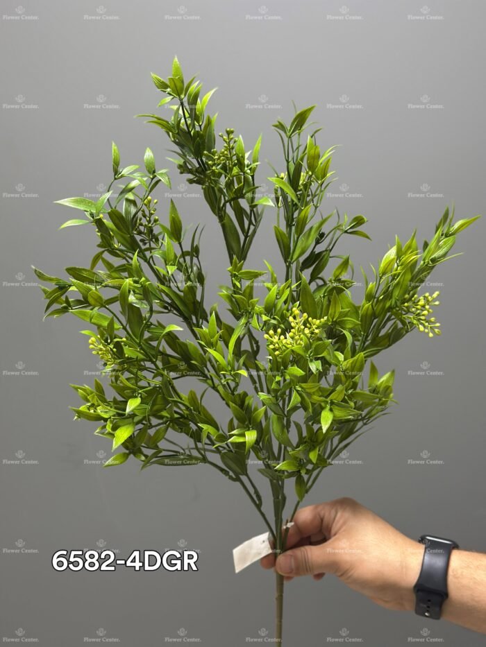 Greenery hanging – 6582-4