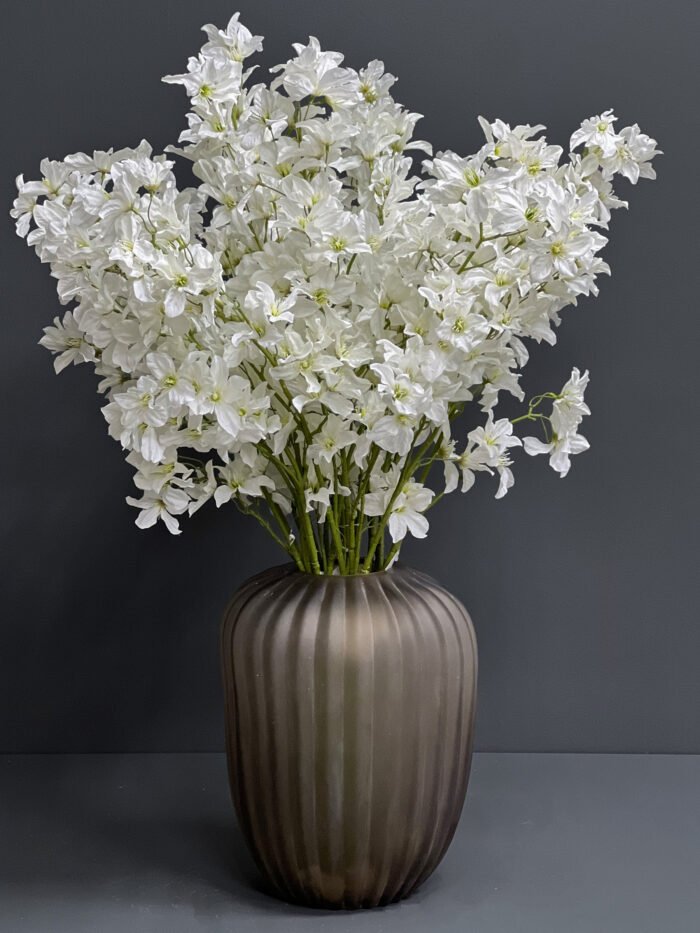 Accessories – 6702