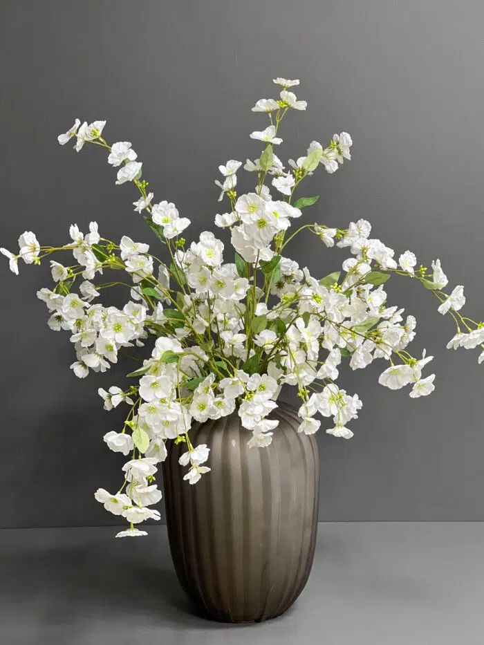 Accessories – 6710WH