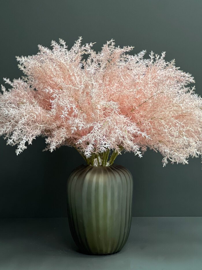 Accessories – 6711PK