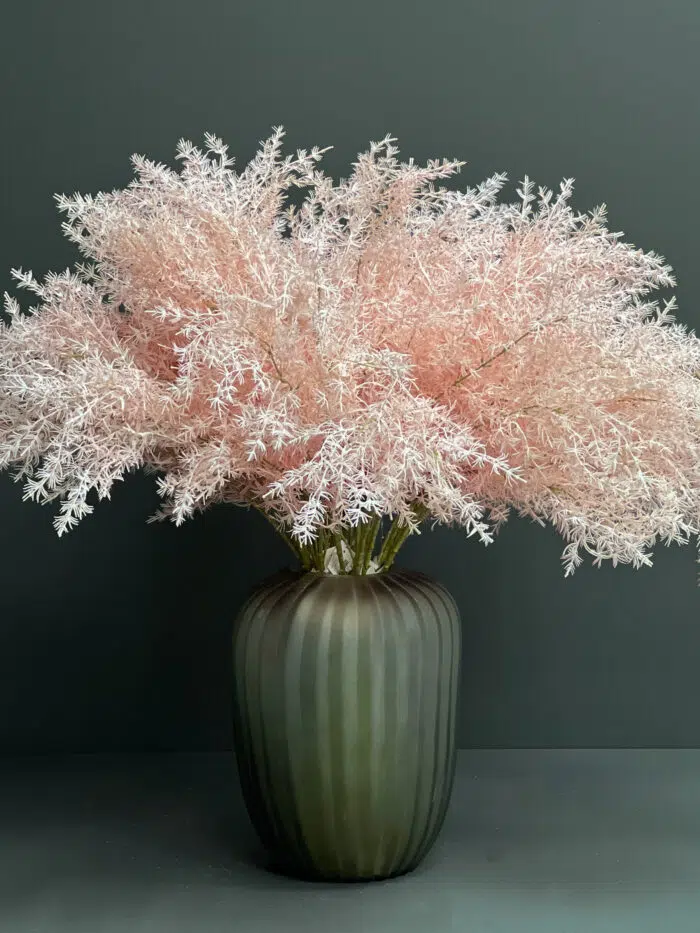 Accessories – 6711PK