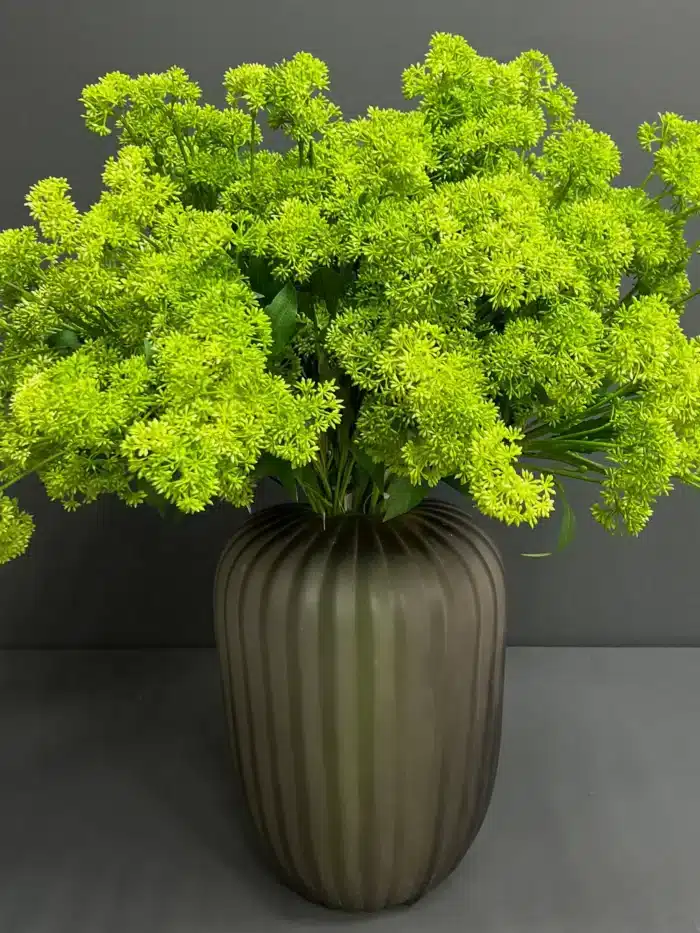 Accessories – 6714GR