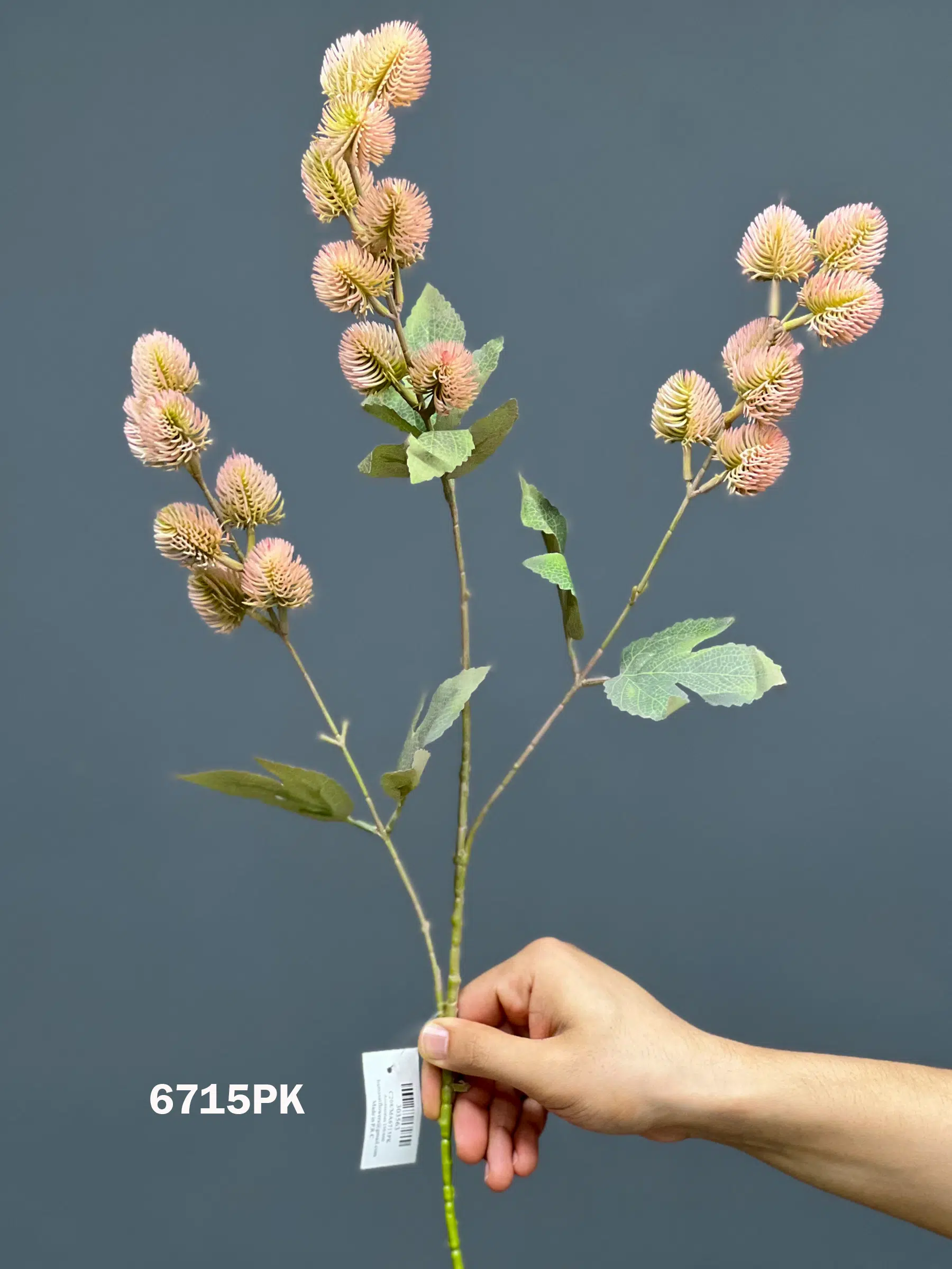 6715PK