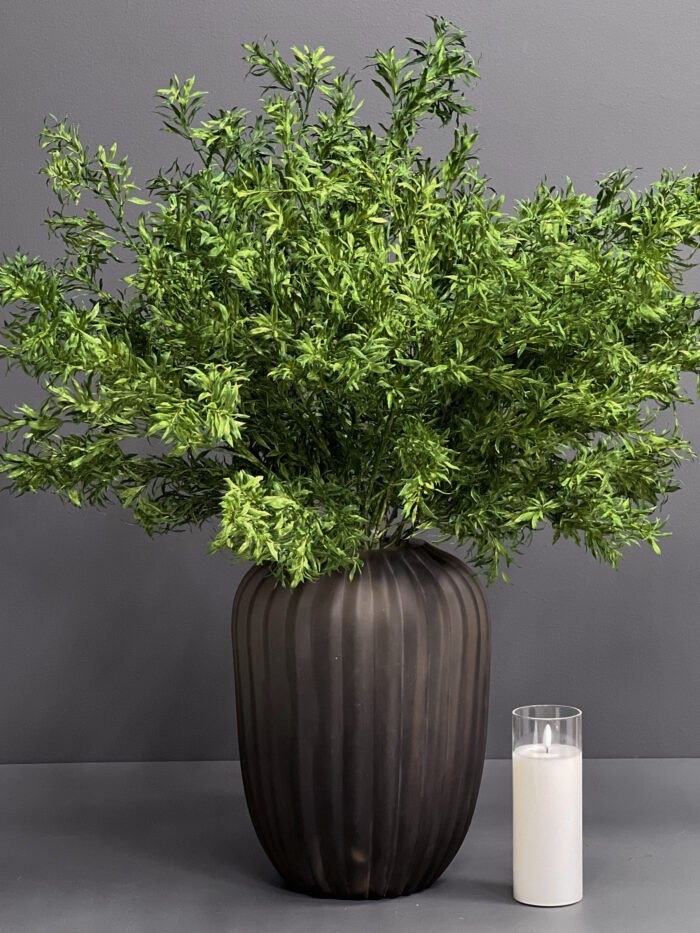 Accessories – 6718GR