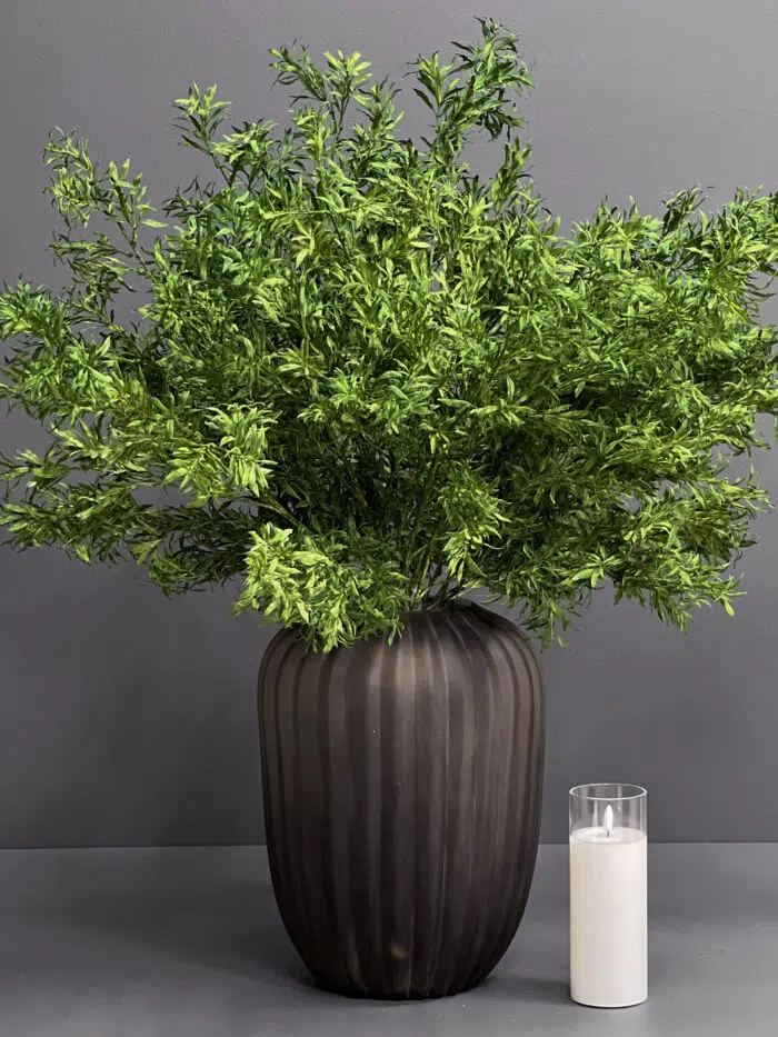 Accessories – 6718GR