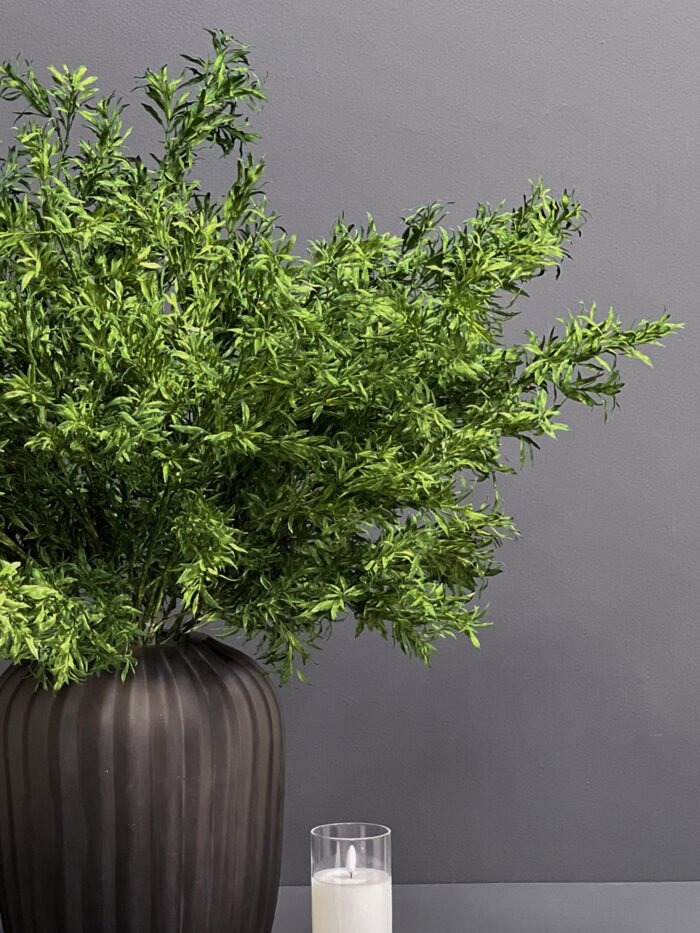 Accessories – 6718GR