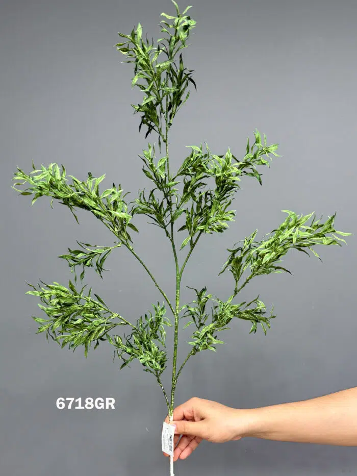 Accessories – 6718GR