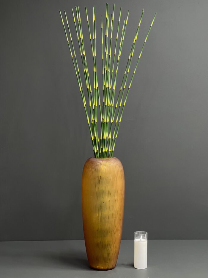 Accessories 100cm MA6736