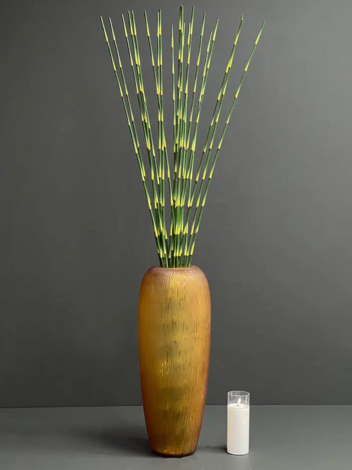 Accessories 100cm MA6736