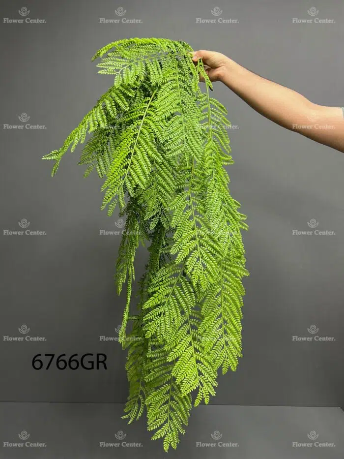 Hanging accessories – 6766