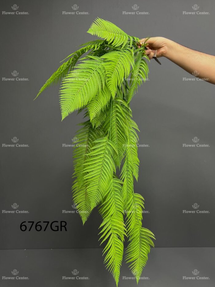 Hanging accessories – 6767