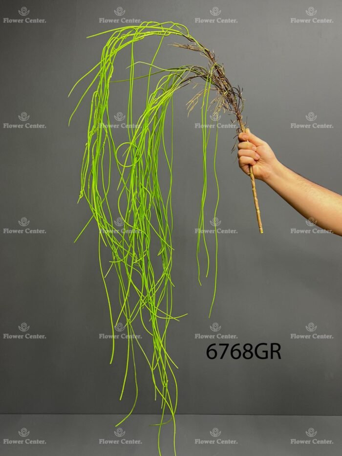 Hanging accessories – 6768