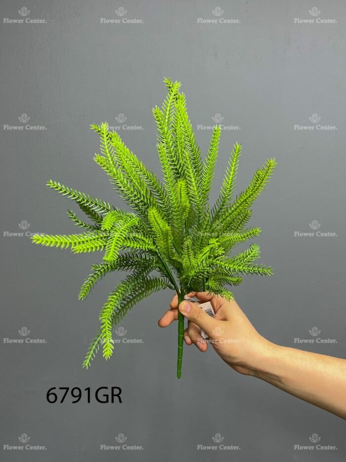 Greenery bunches – 6791