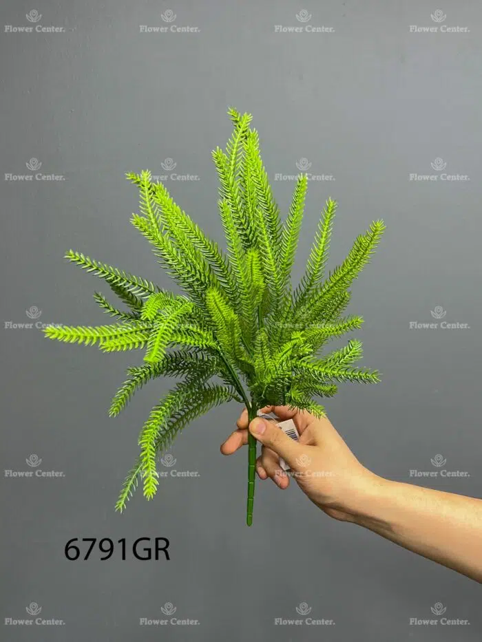 Greenery bunches – 6791