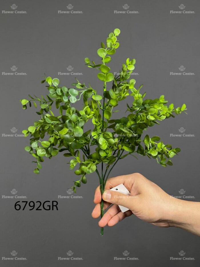 Greenery bunches – 6792