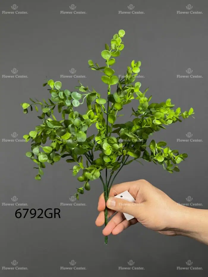 Greenery bunches – 6792