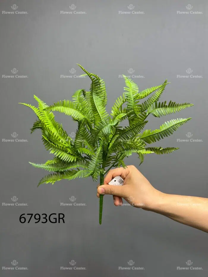 Greenery bunches – 6793