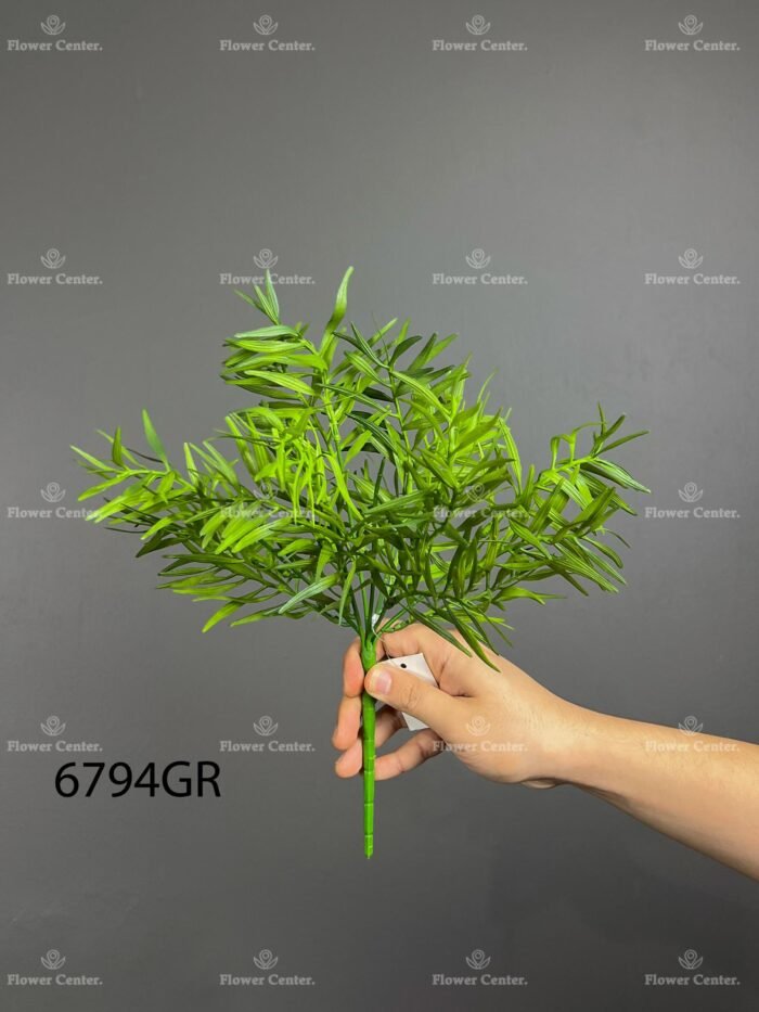 Greenery bunches – 6794