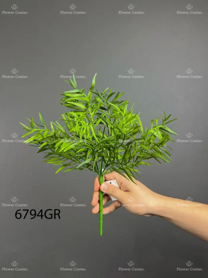 Greenery bunches – 6794