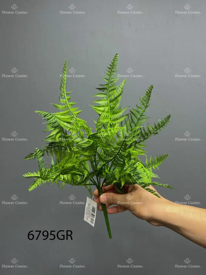 Greenery bunches – 6795