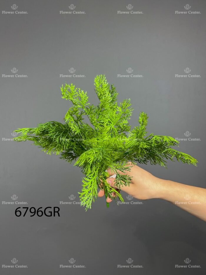 Greenery bunches – 6796