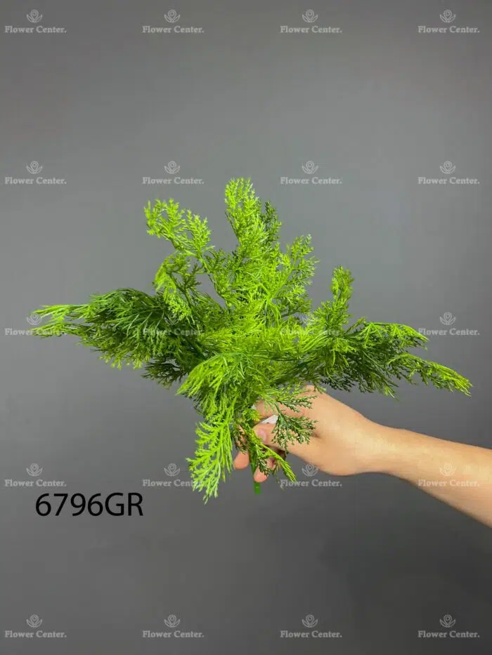 Greenery bunches – 6796