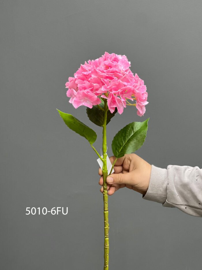 Hydrangeas Single – MA5010-6