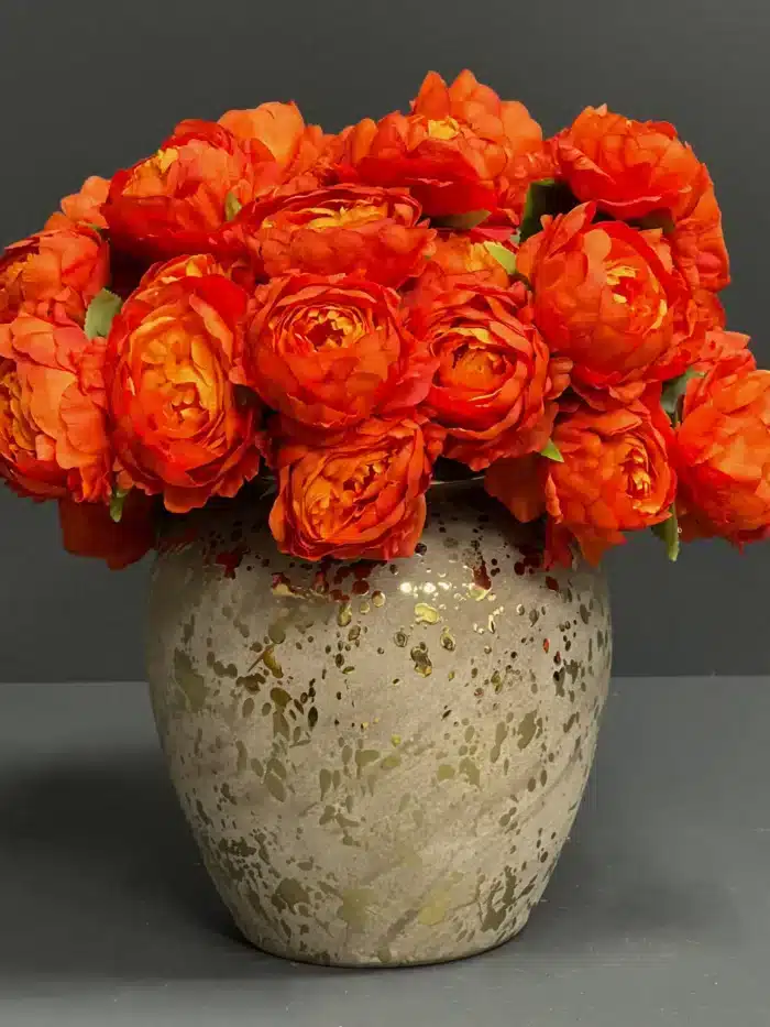 Peony Bunches – MA5891-19OG