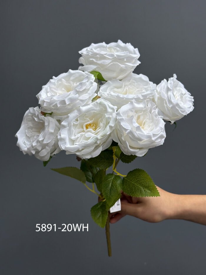Peony bunches – MA5891-20