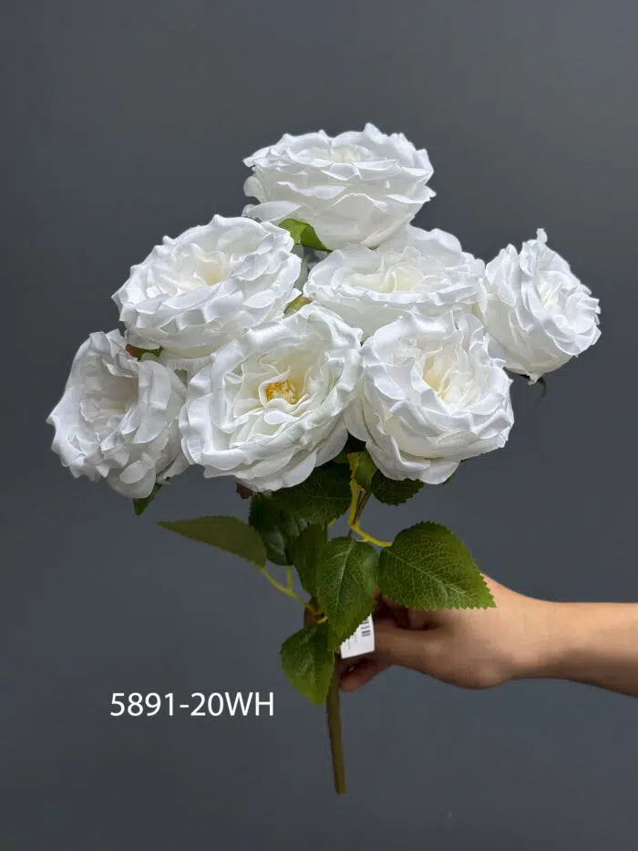 Peony bunches – MA5891-20