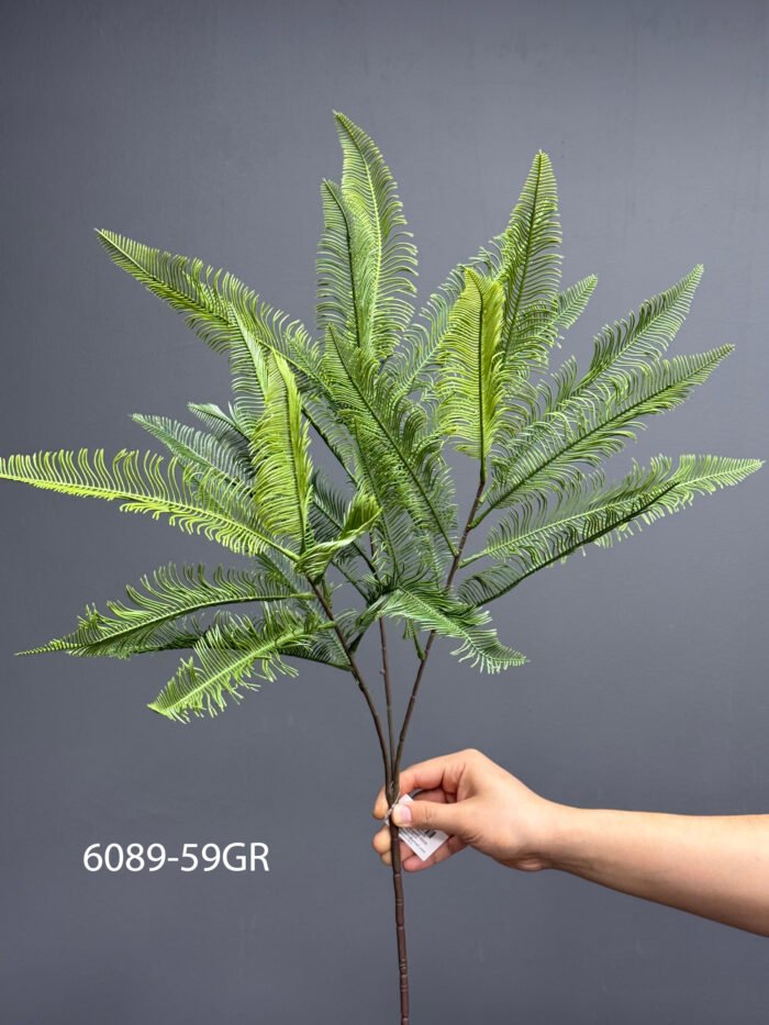 Fern – MA6089-59GR