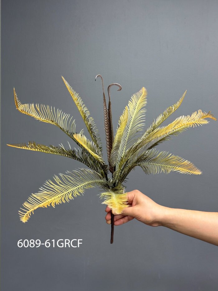 Fern – MA6089-61GRCF