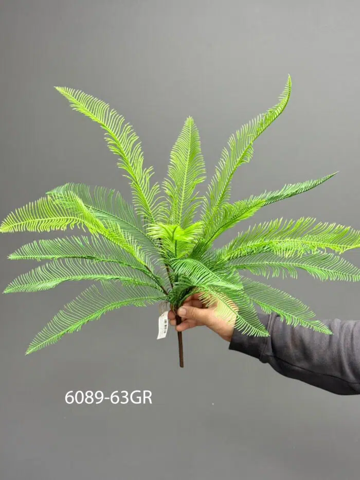 Fern – MA6089-63GR