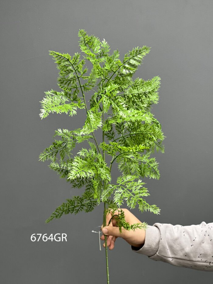 Greenery Branches – MA6764GR