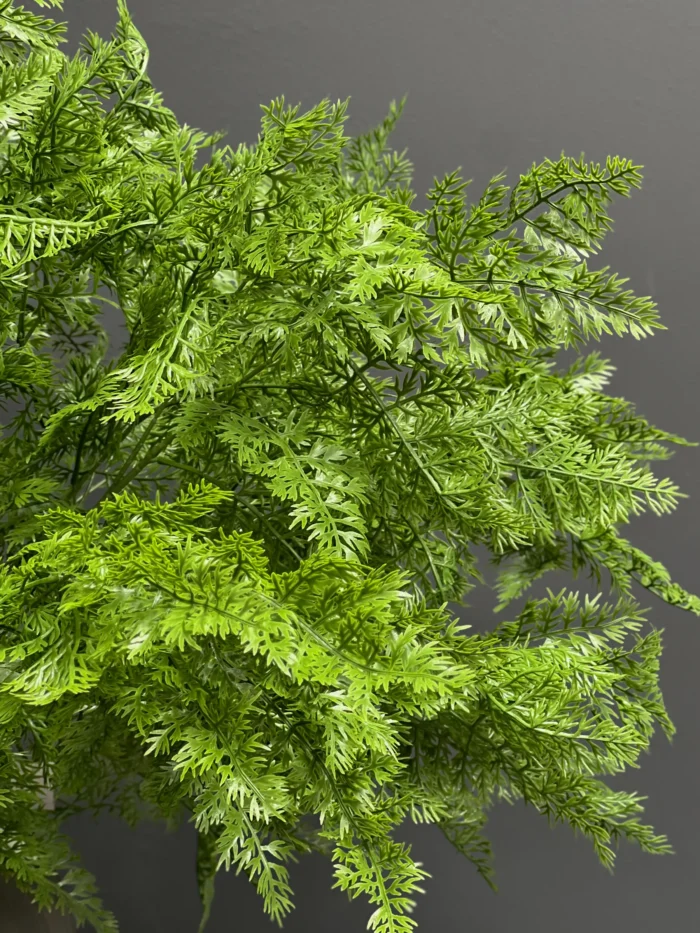 Greenery Branches – MA6764GR