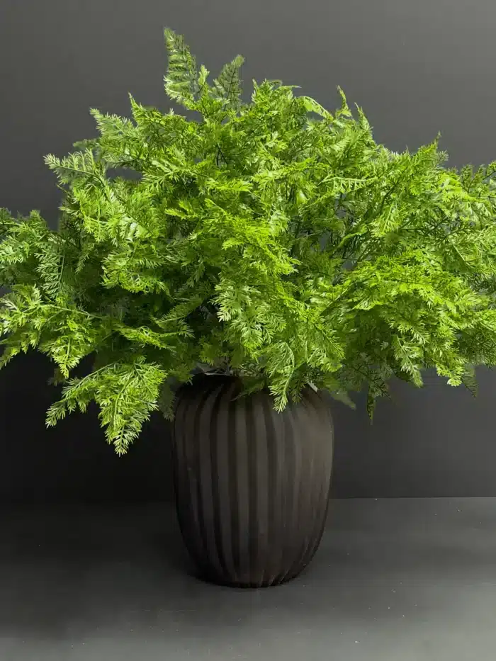 Greenery Branches – MA6764GR