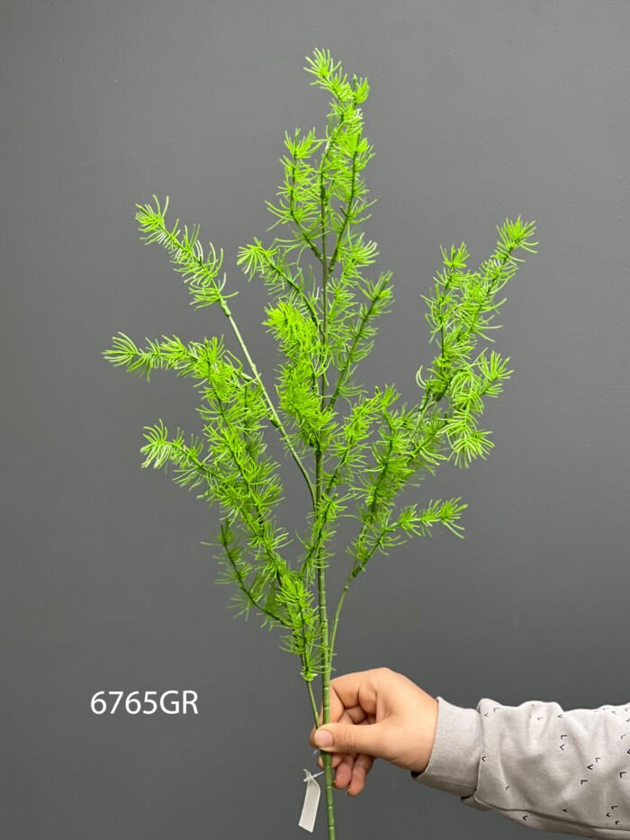 Greenery Branch – MA6765GR