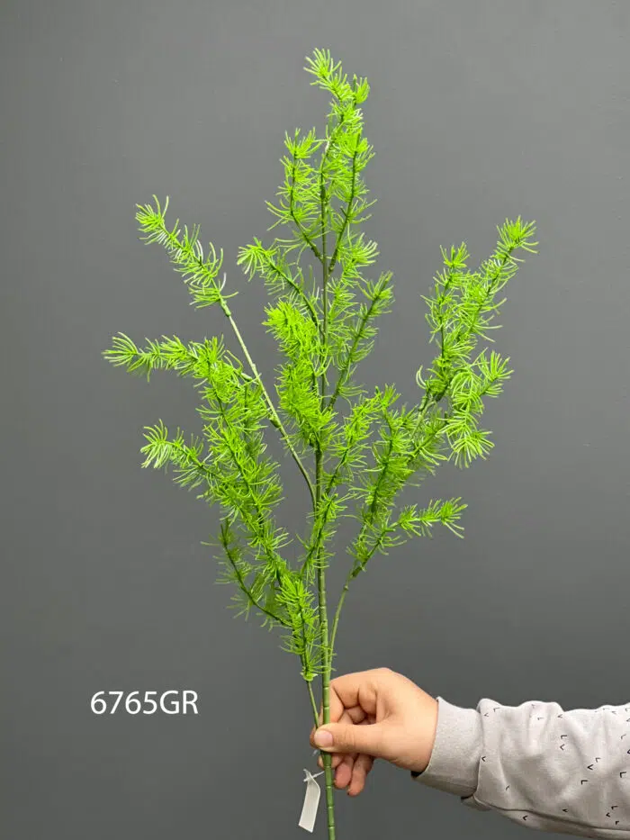 Greenery Branch – MA6765GR