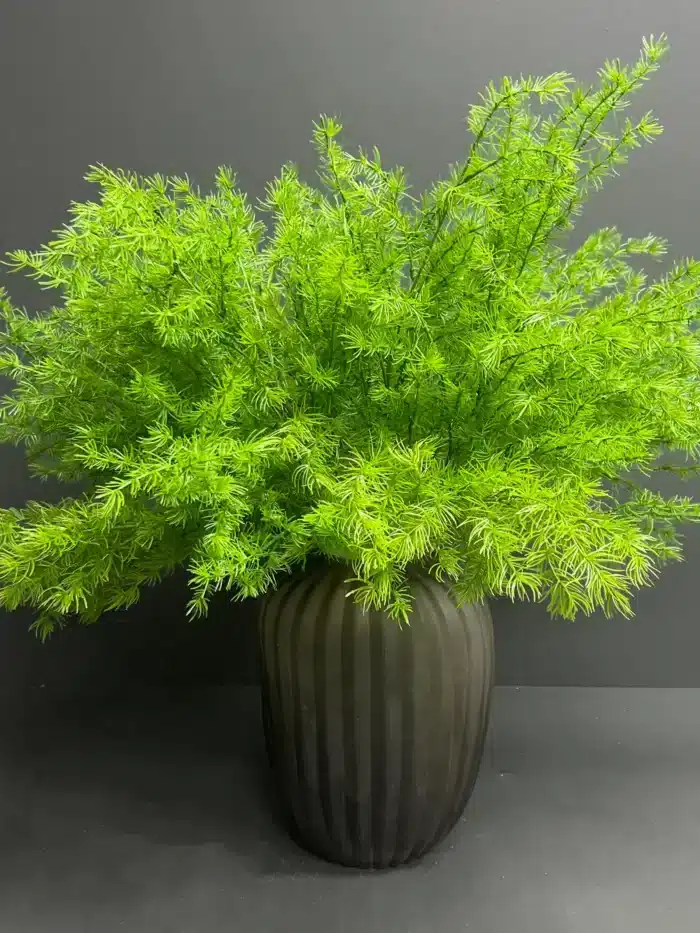 Greenery Branch – MA6765GR